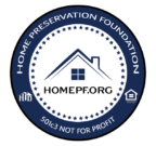 Home Preservation Foundation